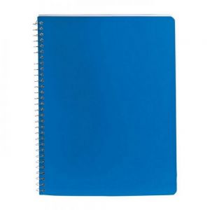 CUADERNO PROFESIONAL TAMAÑO CARTA personalizada